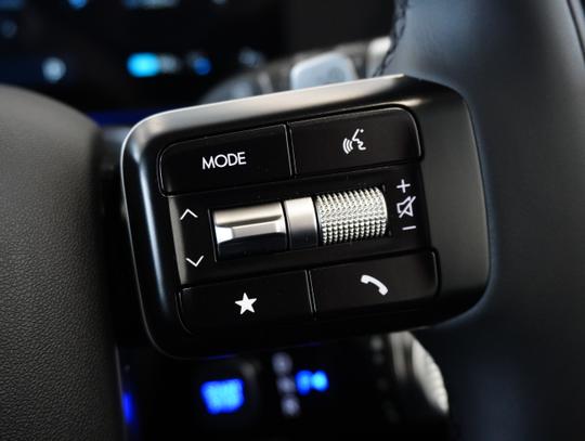 Hyundai Ioniq 9 Photo 93f7e4f6-84a5-449d-ab11-ee71e24088be.jpg