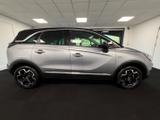 Vauxhall Crossland Photo 4