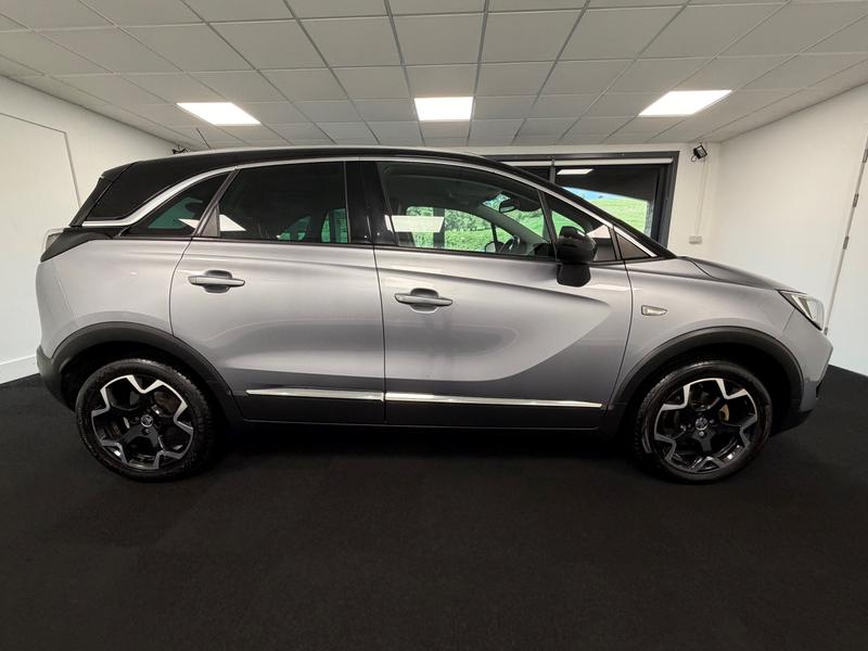 Vauxhall Crossland Photo 93fa4586-94d5-41ae-ab00-b6176e29515a.jpg