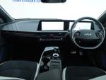 Kia EV6 Photo 11