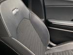 Kia XCeed Photo 16