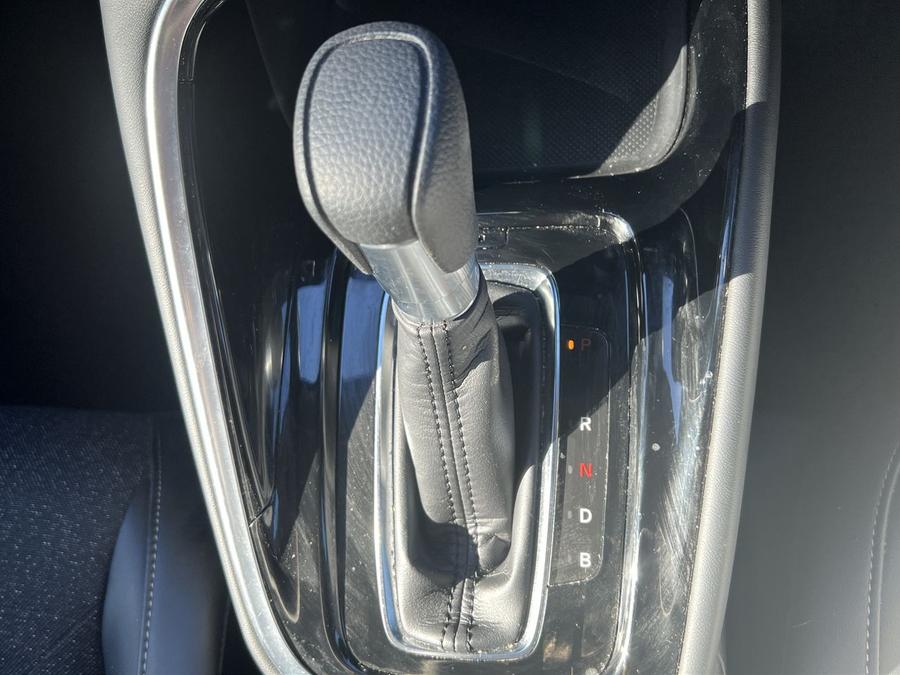 Honda HR-V Photo 93fecfe6-f3bb-43e7-a3e5-8d2b460b4268.jpg