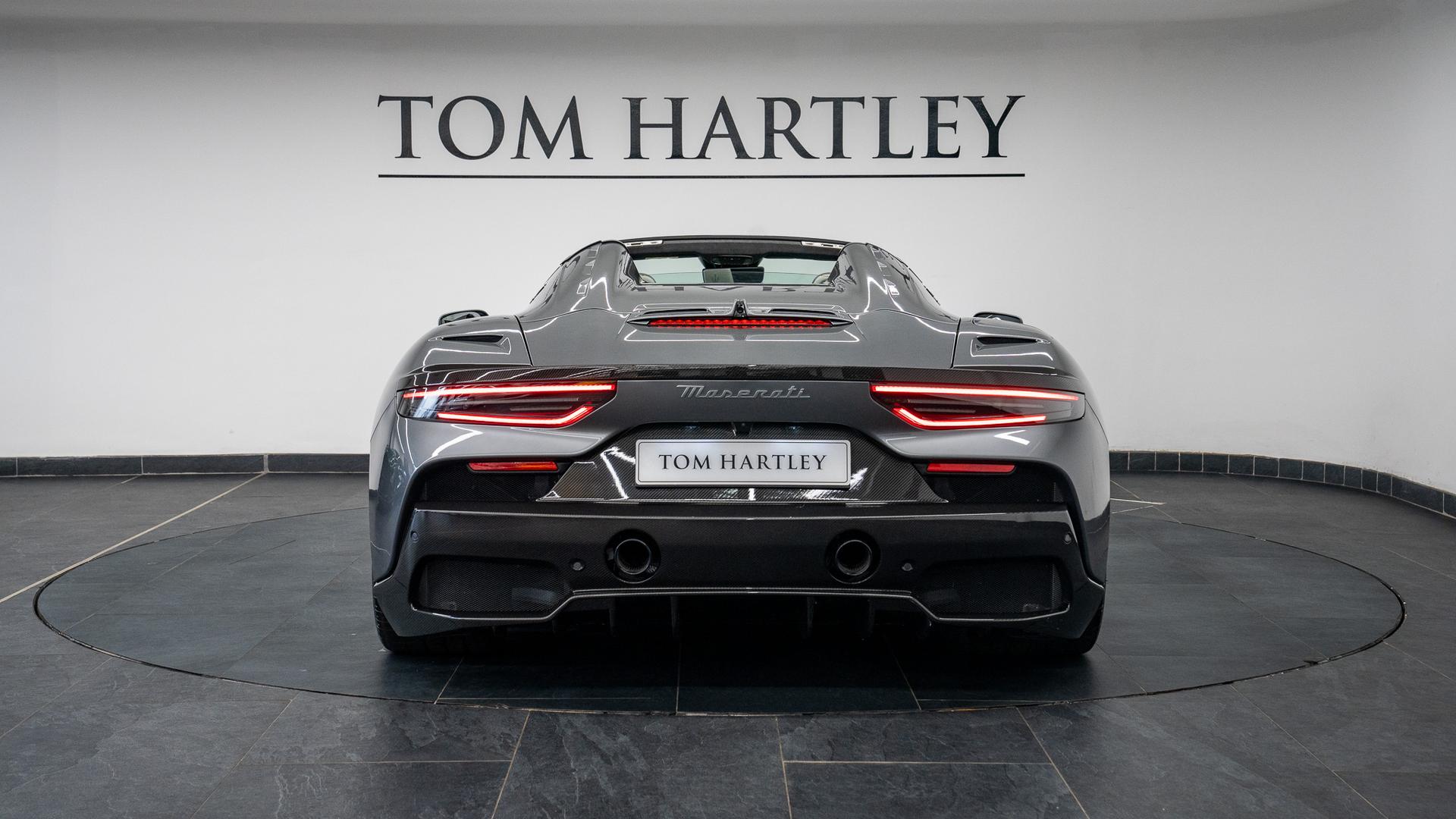 Maserati MC20 Photo 9400e0a5-4fdb-4e3e-93a4-33ba469aaeed.jpg