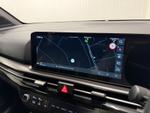 Kia Sportage Photo 23