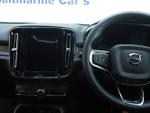 Volvo XC40 Photo 14