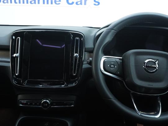 Volvo XC40 Photo 94020cf2-8af5-4d34-8781-88fc1d246b0e.jpg