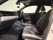 Audi A1 Photo 11