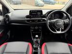 Kia Picanto Photo 21