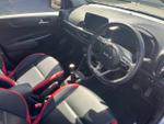 Kia Picanto Photo 11