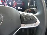 Volkswagen Tiguan Photo 28