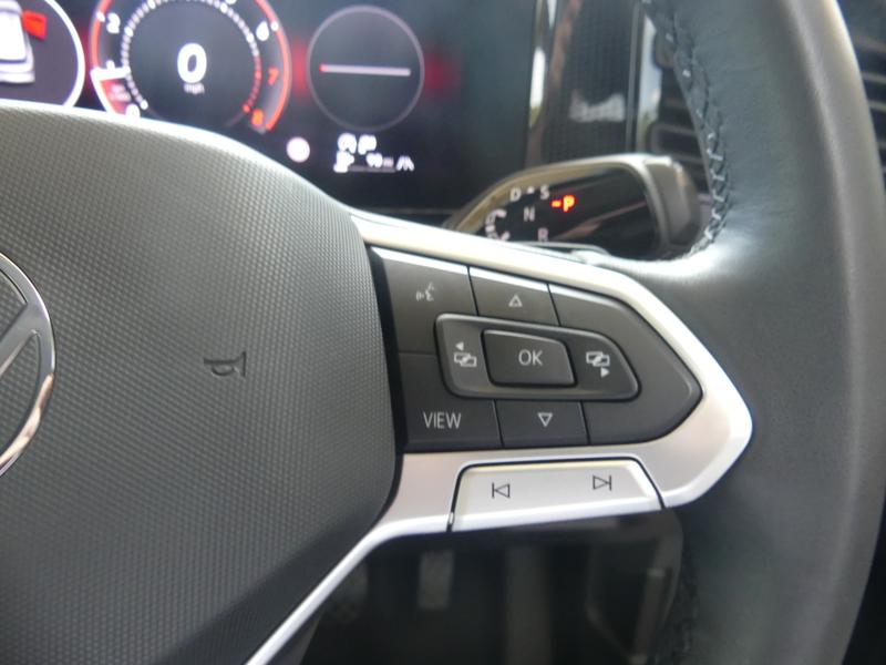 Volkswagen Tiguan Photo 940afc7b-202f-4910-baaa-1e6d1a4d7d00.jpg