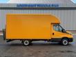 Iveco DAILY Photo 12
