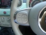 Fiat 500 Photo 21