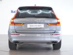 Volvo XC60 Photo 31