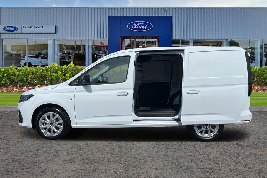 Ford TRANSIT CONNECT Photo 940d926d-74ab-47b9-87b5-5614520cc403.jpg