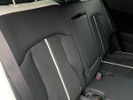 Kia Sportage Photo 14