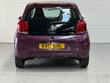 Peugeot 108 Photo 8