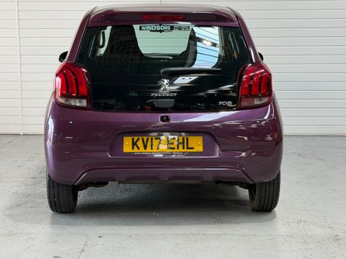Peugeot 108 Photo 941044ef-a086-4c2b-95dd-223c32b0fe83.jpeg
