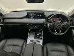 Mazda CX-60 Photo 10