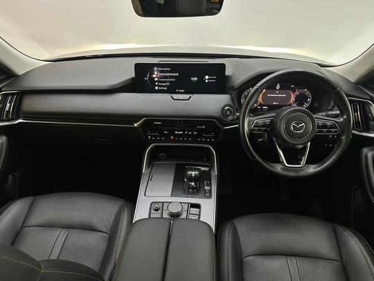 Mazda CX-60 Photo 941052ad-99a2-4156-9ddb-baf0d8669f94.jpg