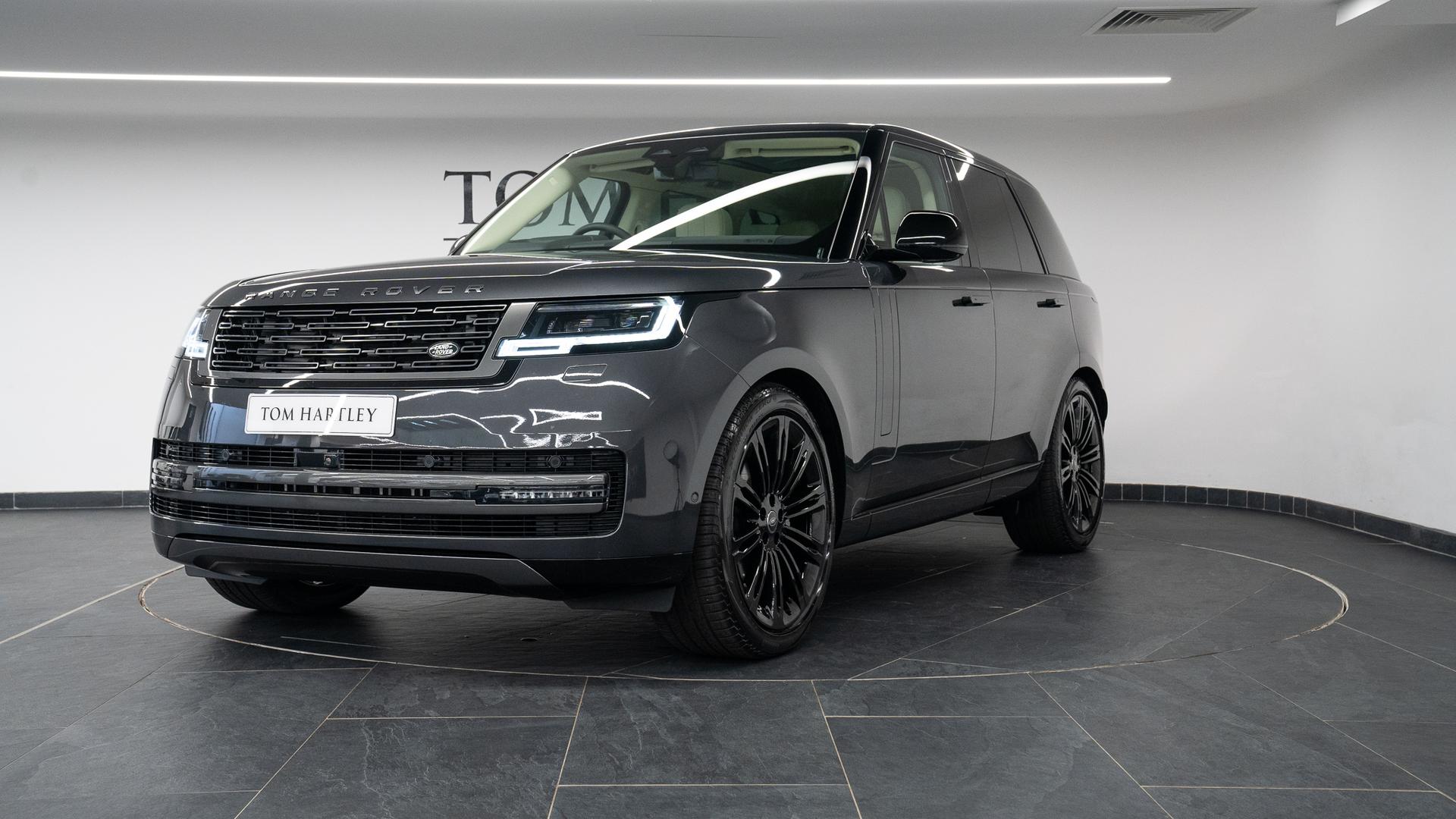 Land Rover RANGE ROVER Photo 94115618-d62a-4b25-bb96-6f6098fe9c11.jpg