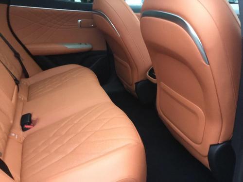 Changan Deepal S07 Photo 94116c74-72df-4606-af20-1802623e835c.jpg