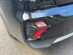 Kia Niro Photo 48