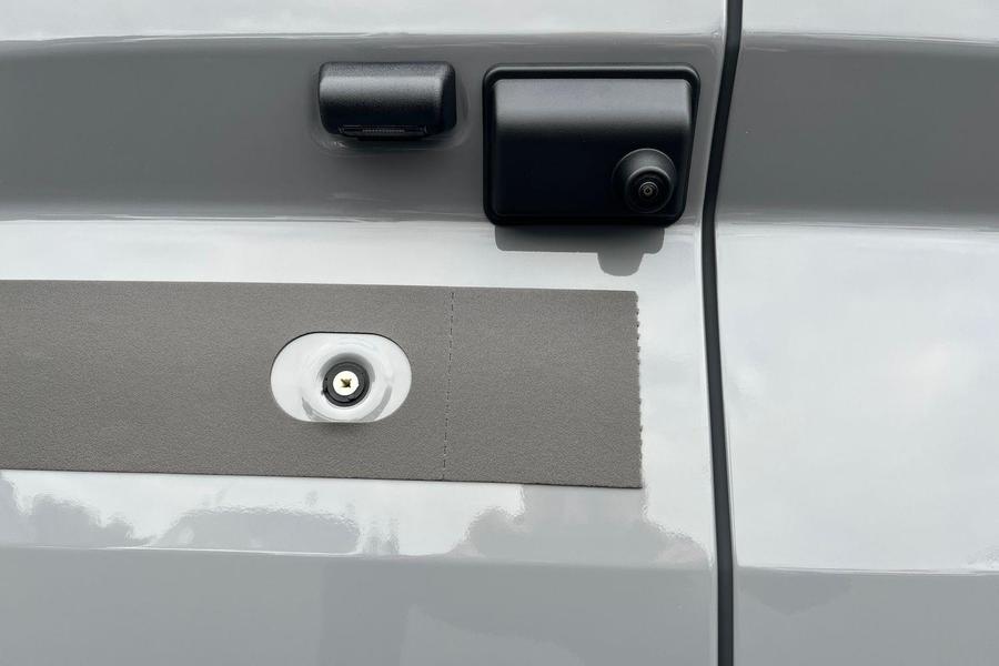 Ford TRANSIT CUSTOM Photo 94125aac-fd19-411c-a470-4174bd7df3ad.jpg
