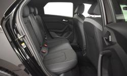 Audi A1 Photo 20