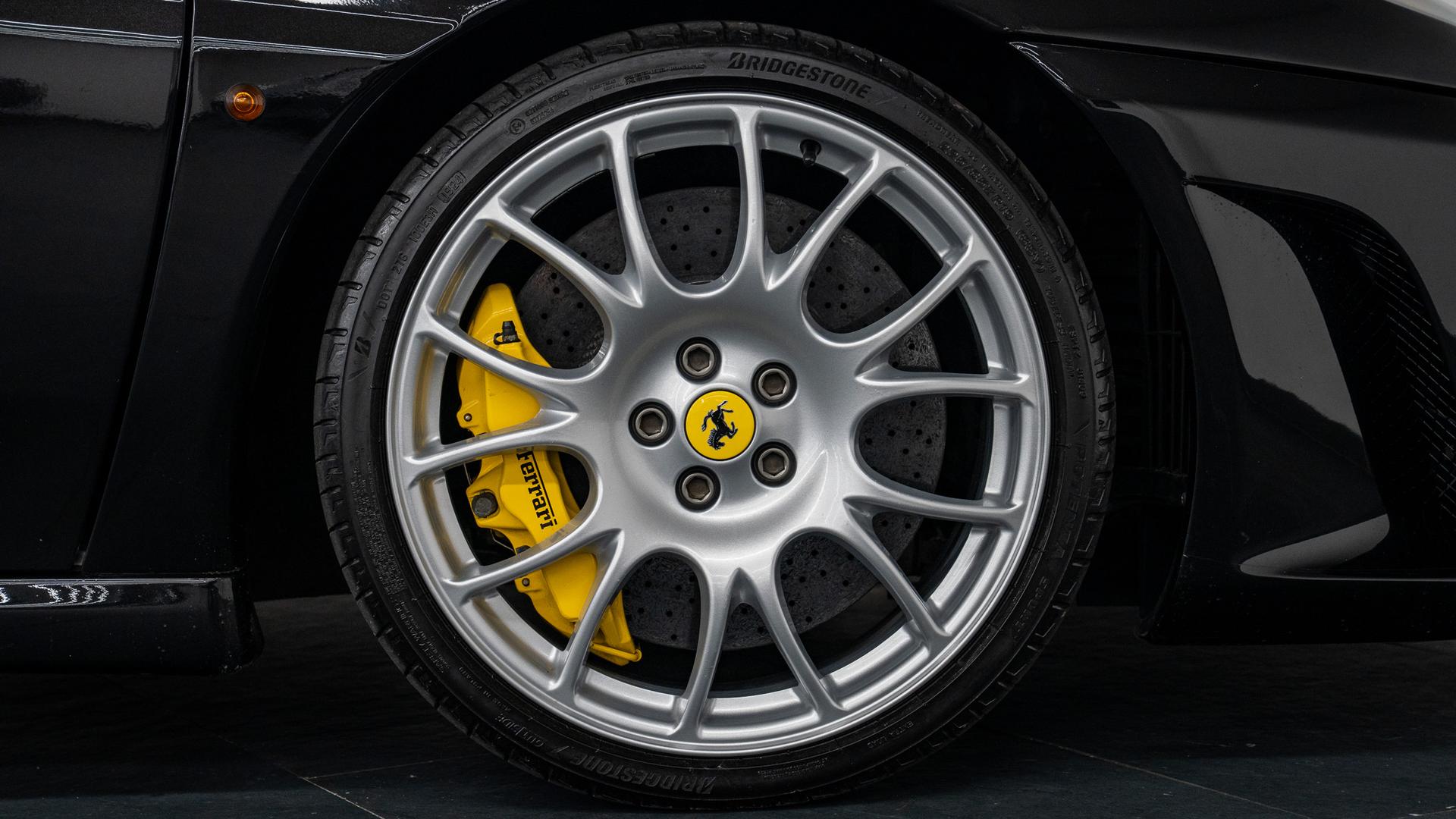 Ferrari F430 Photo 9414f1fc-12df-41a5-b1dd-6d555c876a56.jpg