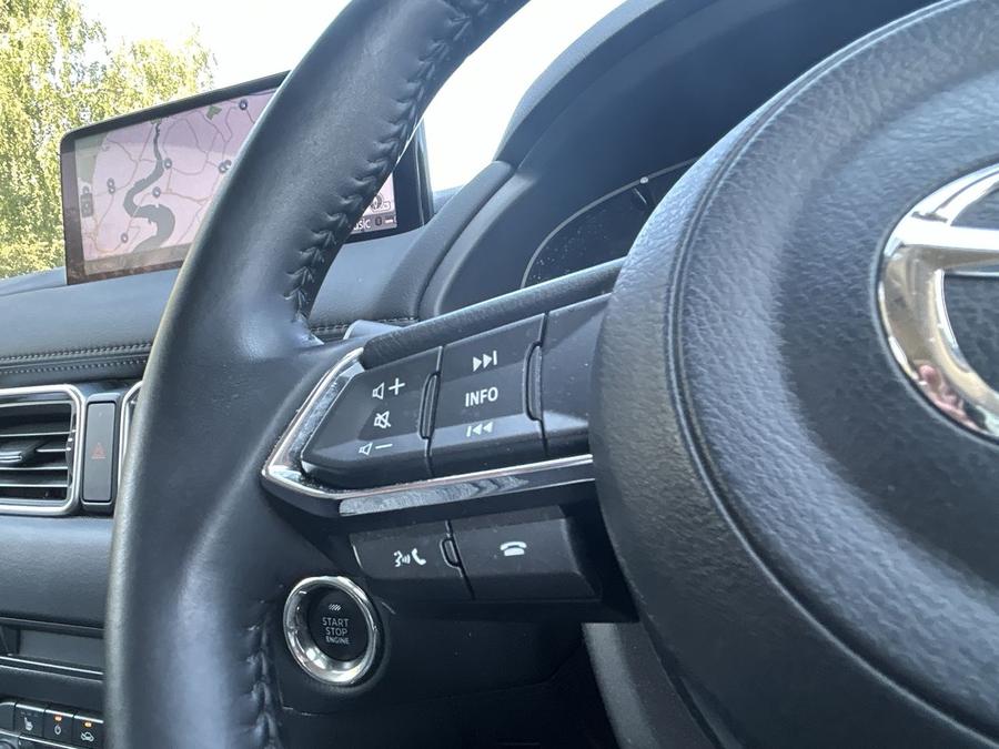 Mazda CX-5 Photo 94151a9b-9e0f-4c15-9f07-8f5b79abb955.jpg