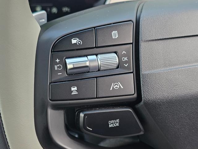 Kia Sportage Photo 94155011-e85b-4c37-af0b-92b227498d56.jpg