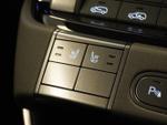 Hyundai INSTER Photo 24