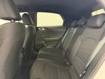 Kia XCeed Photo 6