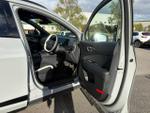 Kia Sportage Photo 12