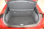 Kia XCeed Photo 8