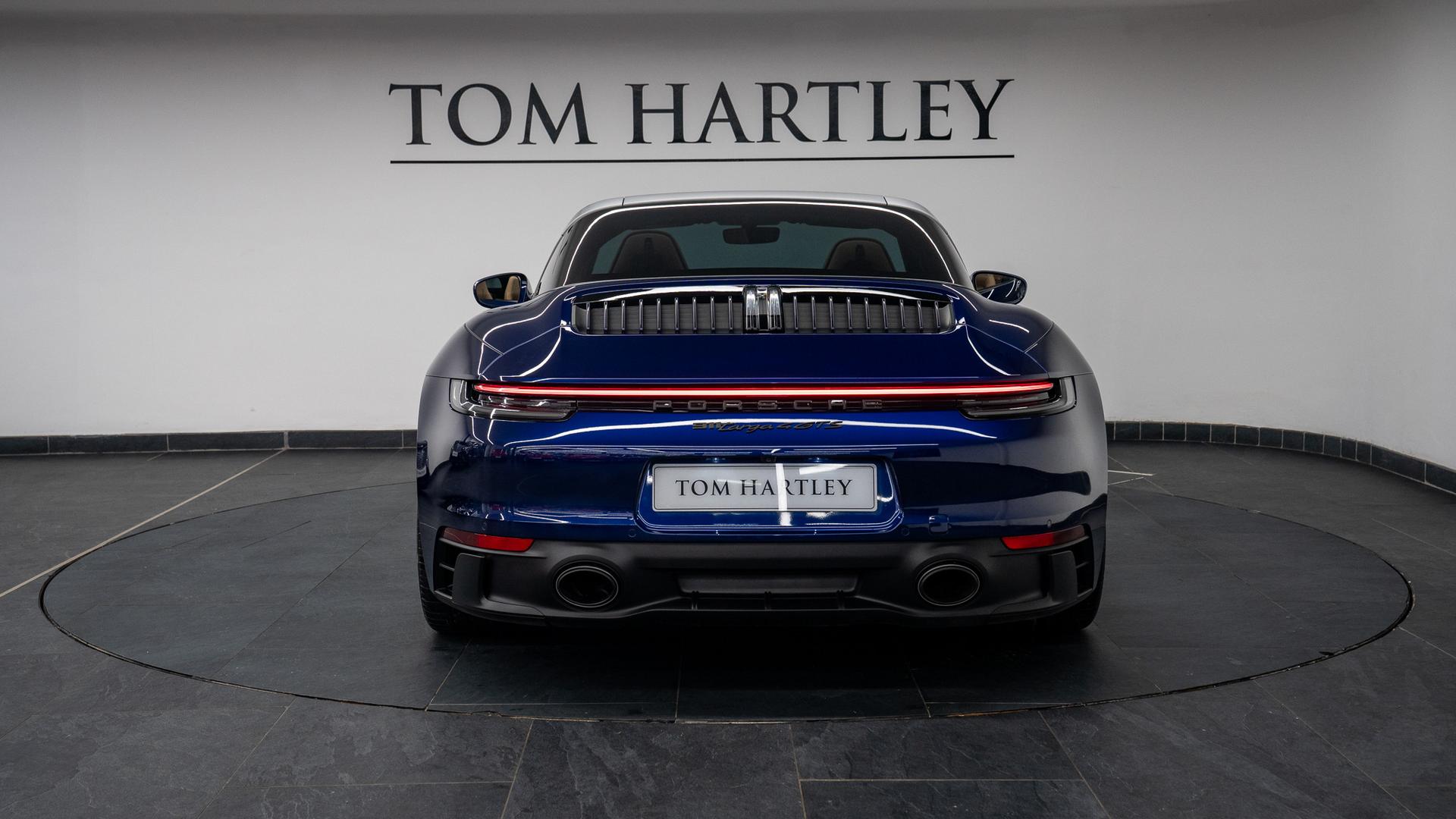 Porsche 911 Photo 94185055-a075-4bc3-bac5-cc40b547b7a7.jpg