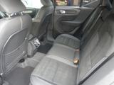 Volvo XC40 Photo 27