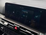 Kia Sportage Photo 25