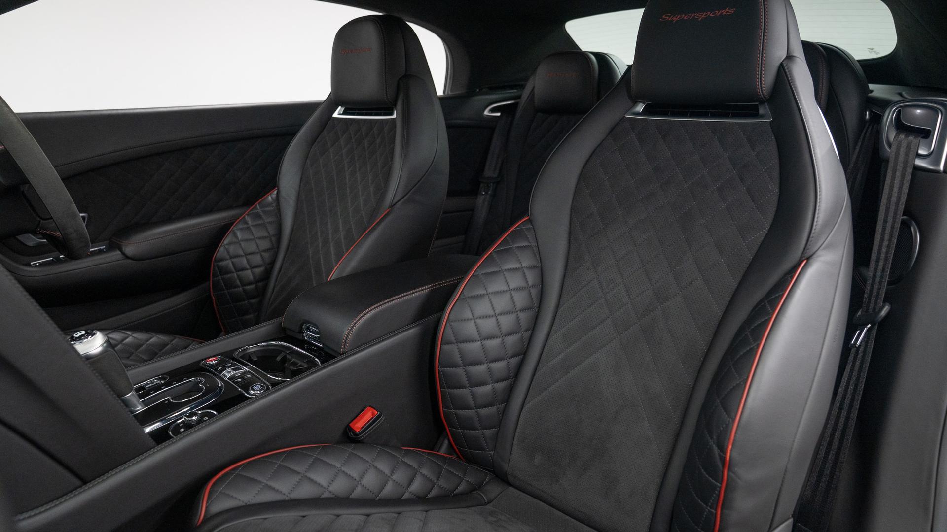 Bentley Continental Photo 941a33ce-7810-47d9-996c-2f6681a80508.jpg