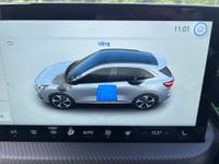 Ford Kuga Photo 26