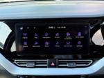 Kia Niro Photo 9