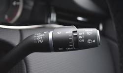 Land Rover RANGE ROVER EVOQUE Photo 17