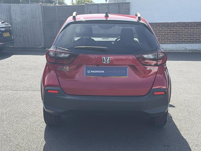 Honda Jazz Photo 941f77e4-2d89-4a52-8977-5f333da9b91d.jpg