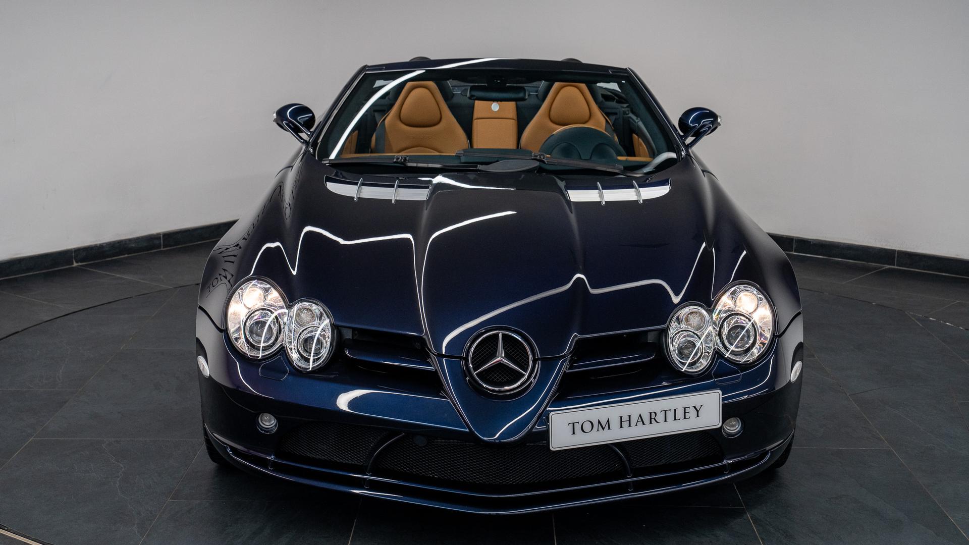 Mercedes-Benz SLR McLaren Photo 941fed72-2161-45b8-8f36-087248c36853.jpg