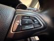 Ford C-Max Photo 20