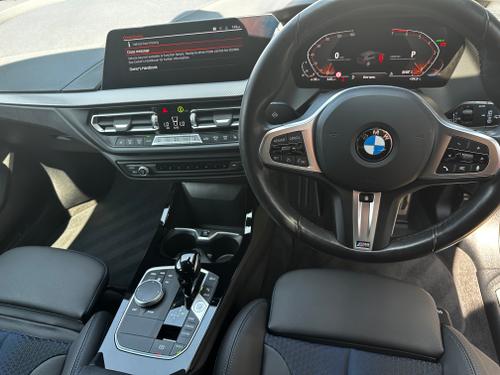 BMW 1 Series Photo 94224d81-ef5b-467f-bfc0-1bca954071e5.jpeg