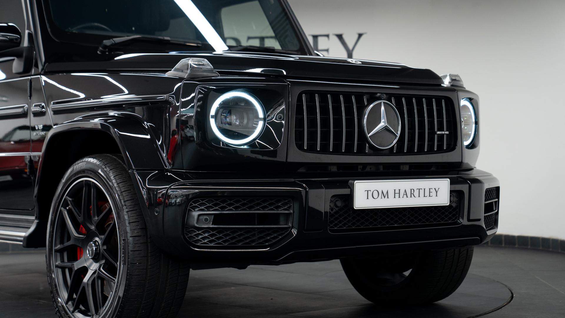 Mercedes-Benz G63 Photo 94243581-63c4-44b0-bf0e-57a30cf16ce5.jpg