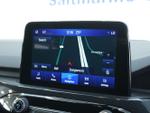 Ford Kuga Photo 15