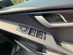 Kia Niro Photo 21